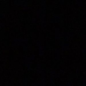 Meet your Posher, Sun